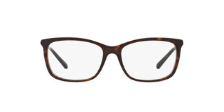Michael Kors MK4030 VIVIANNA II 3106 54