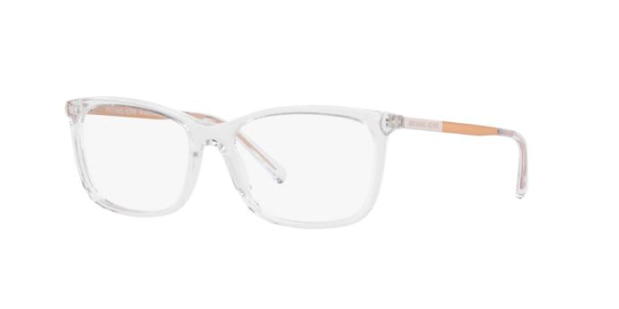 Michael Kors MK4030 VIVIANNA II 3998 54
