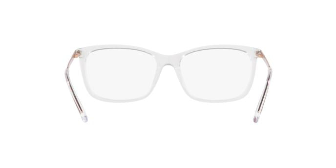 Michael Kors MK4030 VIVIANNA II 3998 54
