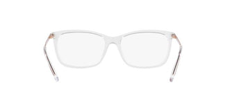 Michael Kors MK4030 VIVIANNA II 3998 54