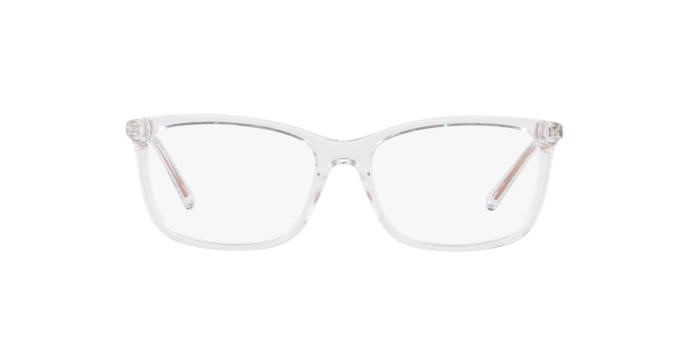 Michael Kors MK4030 VIVIANNA II 3998 54