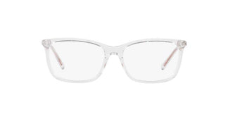 Michael Kors MK4030 VIVIANNA II 3998 54