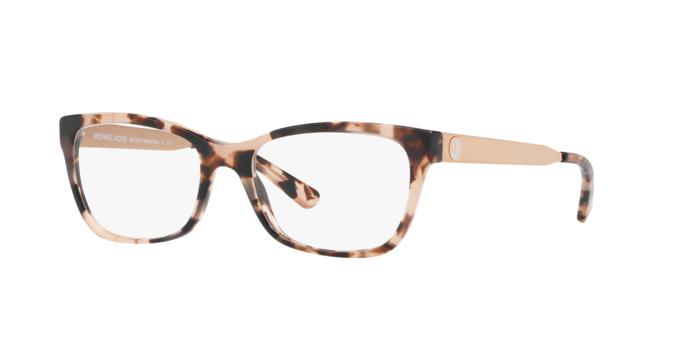 Michael Kors MK4050 MARSEILLES 3162 53