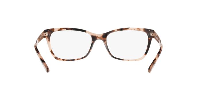 Michael Kors MK4050 MARSEILLES 3162 53