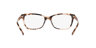 Michael Kors MK4050 MARSEILLES 3162 53