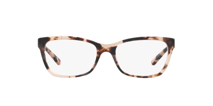Michael Kors MK4050 MARSEILLES 3162 53