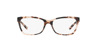 Michael Kors MK4050 MARSEILLES 3162 53