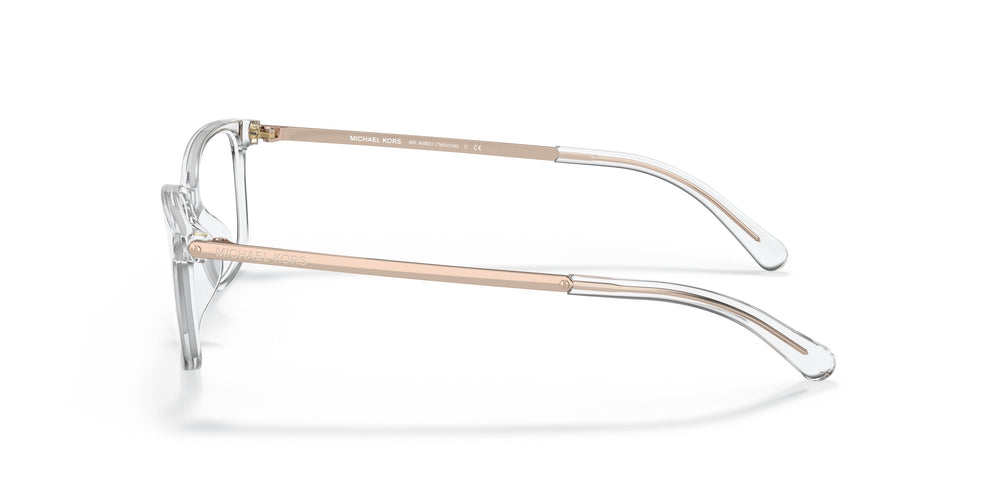 Michael Kors MK4060U TELLURIDE 3015 52