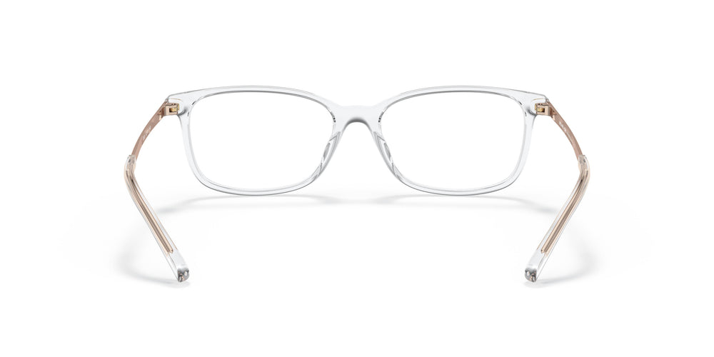 Michael Kors MK4060U TELLURIDE 3015 52