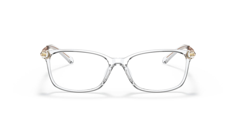 Michael Kors MK4060U TELLURIDE 3015 52