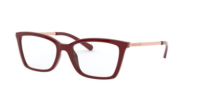 Michael Kors MK4069U HONG KONG 3726 54
