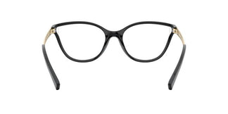 Michael Kors MK4071U BELIZE 3332 53