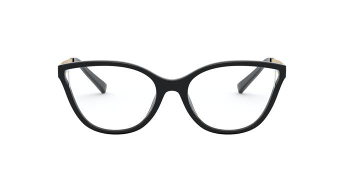 Michael Kors MK4071U BELIZE 3332 53