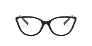Michael Kors MK4071U BELIZE 3332 53