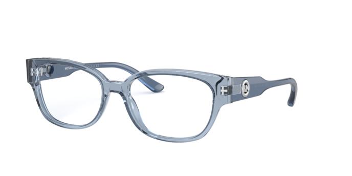 Michael Kors MK4072 PADUA 3588 54