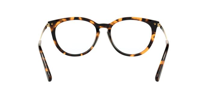 Michael Kors MK4074 QUINTANA 3006 51