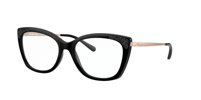 Michael Kors MK4077 BELMONTE 3332 52