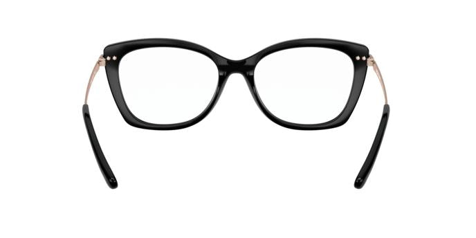 Michael Kors MK4077 BELMONTE 3332 52