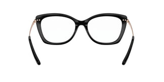 Michael Kors MK4077 BELMONTE 3332 52