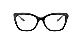 Michael Kors MK4077 BELMONTE 3332 52