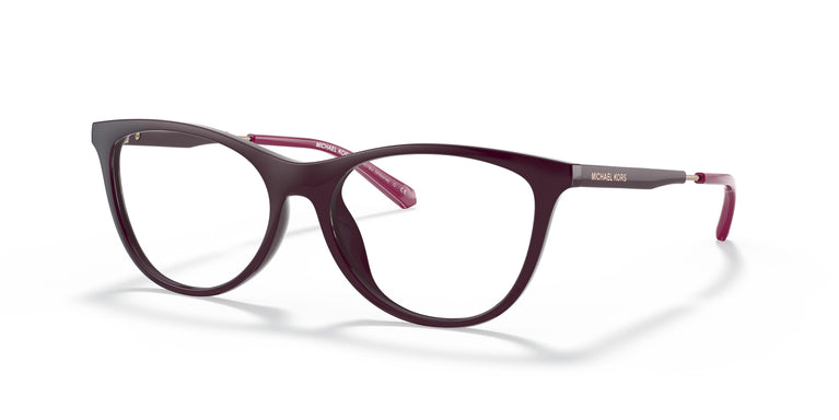 Michael Kors MK4078U VITTORIA 3344 54