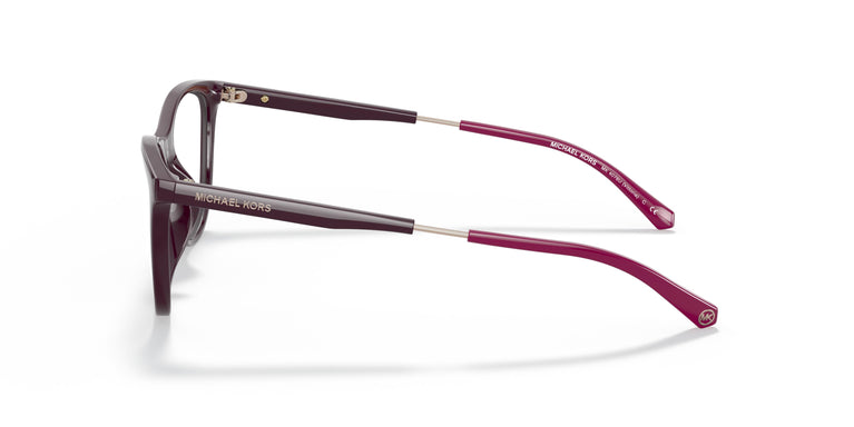 Michael Kors MK4078U VITTORIA 3344 54