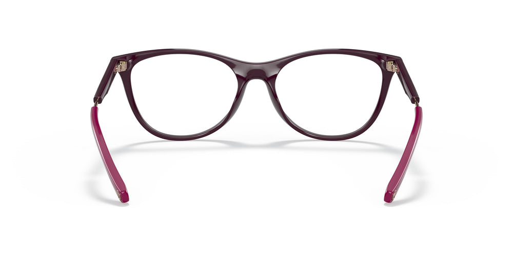 Michael Kors MK4078U VITTORIA 3344 54