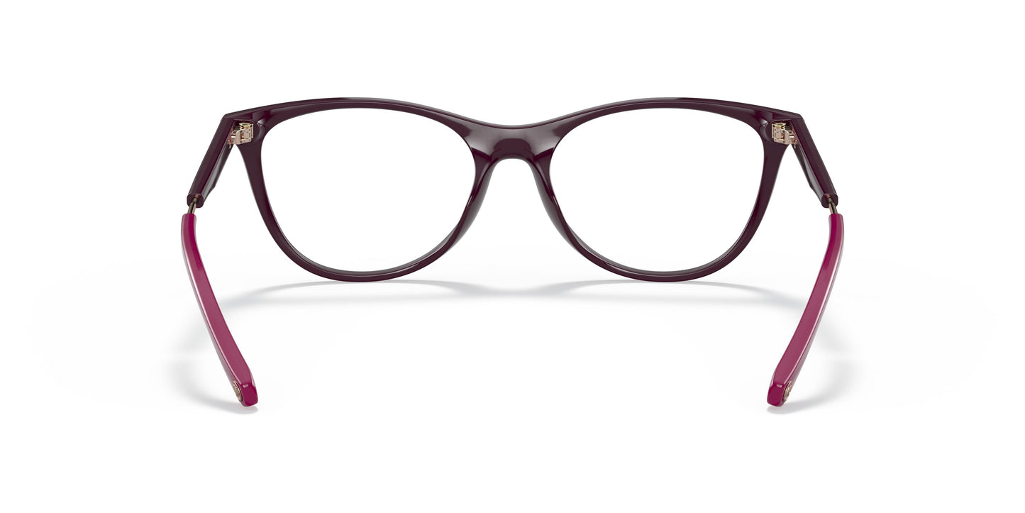Michael Kors MK4078U VITTORIA 3344 54