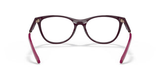 Michael Kors MK4078U VITTORIA 3344 54