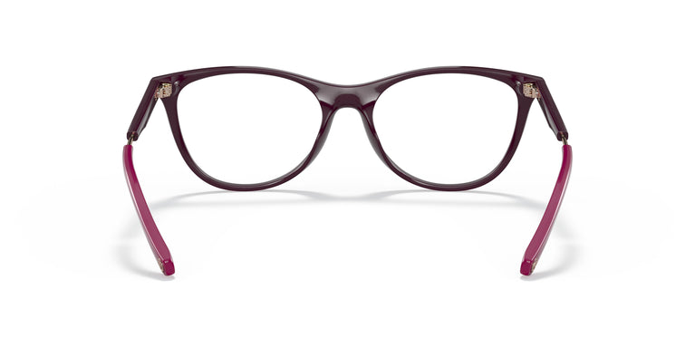 Michael Kors MK4078U VITTORIA 3344 54