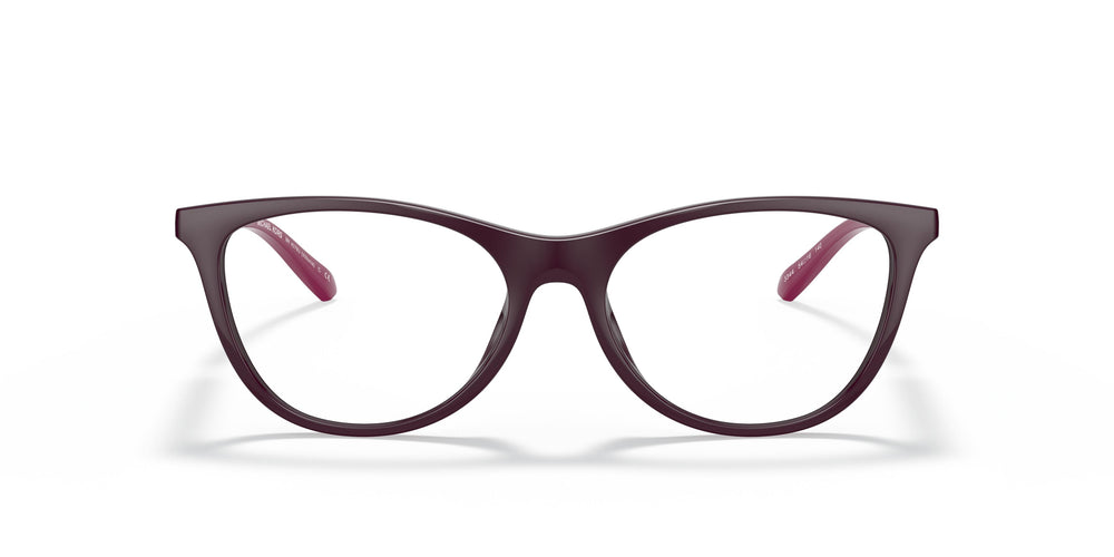 Michael Kors MK4078U VITTORIA 3344 54