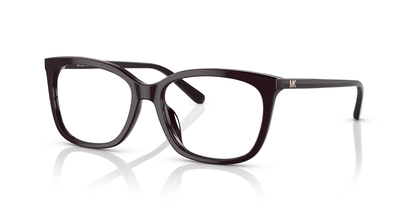 Michael Kors MK4080U AUCKLAND 3344 54