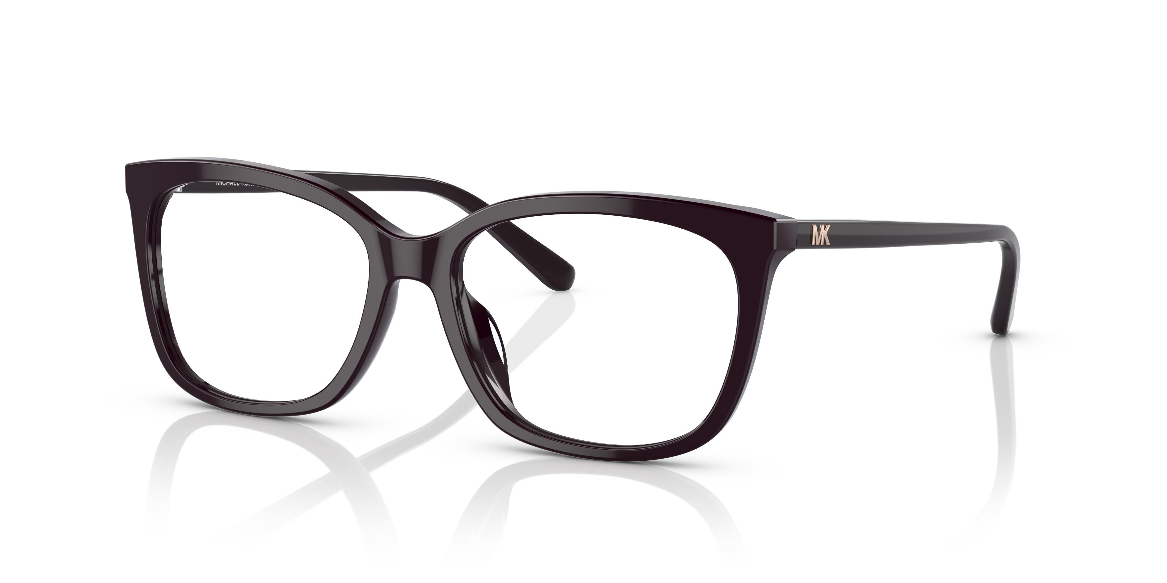 Michael Kors MK4080U AUCKLAND 3344 54