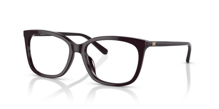 Michael Kors MK4080U AUCKLAND 3344 54
