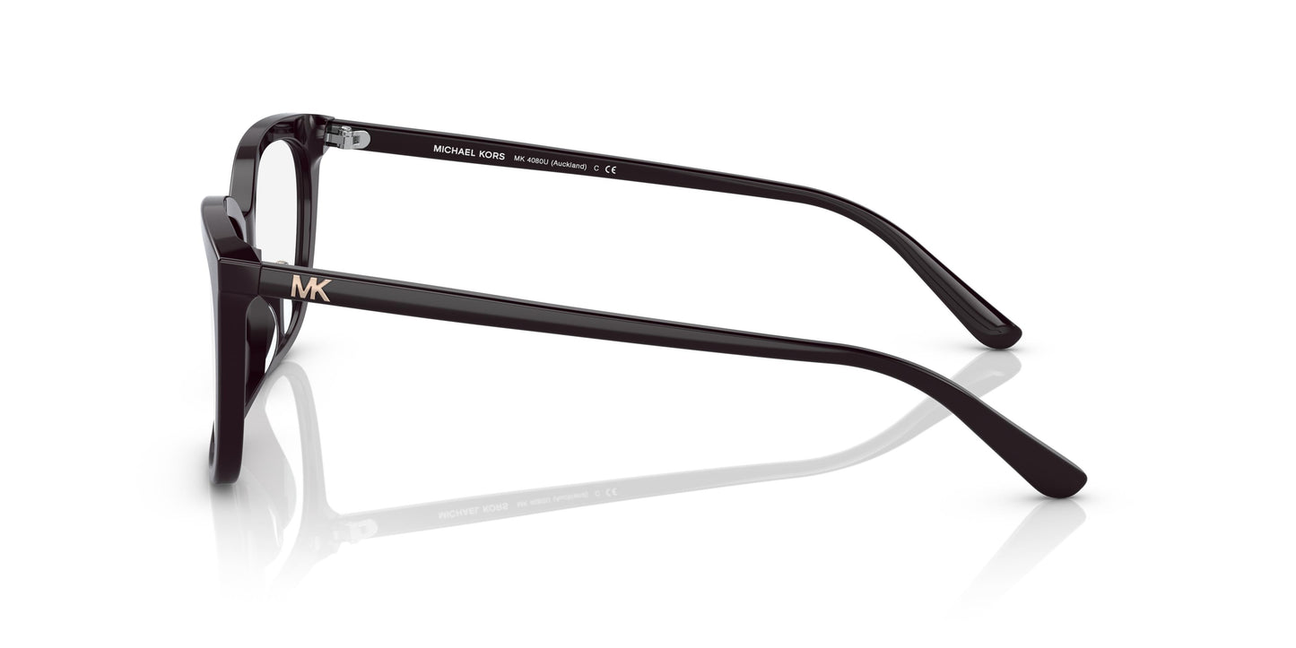 Michael Kors MK4080U AUCKLAND 3344 54