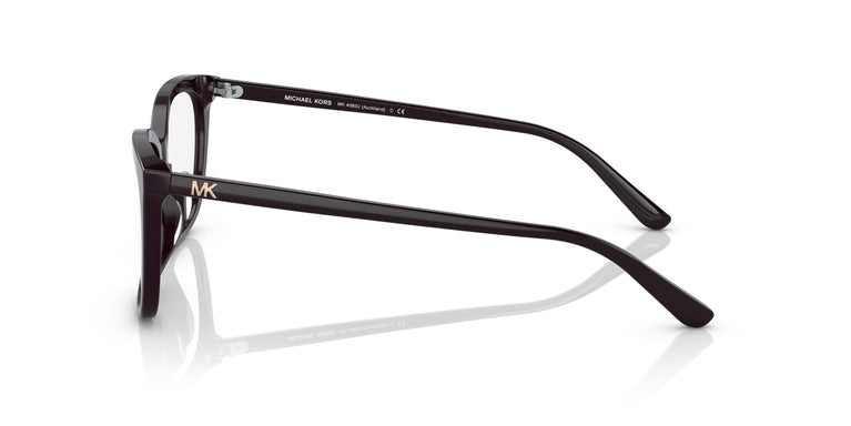 Michael Kors MK4080U AUCKLAND 3344 54