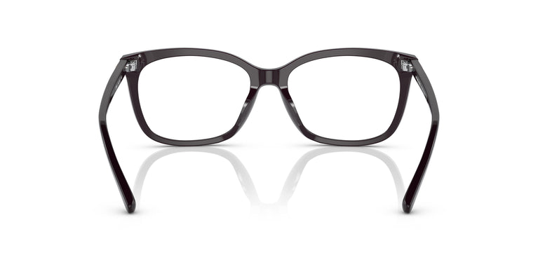 Michael Kors MK4080U AUCKLAND 3344 54