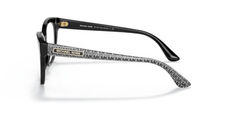 Michael Kors MK4081 SANTA MONICA 3005 53