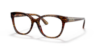 Michael Kors MK4081 SANTA MONICA 3667 53