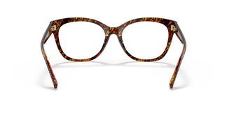 Michael Kors MK4081 SANTA MONICA 3667 53