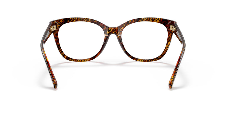 Michael Kors MK4081 SANTA MONICA 3667 53