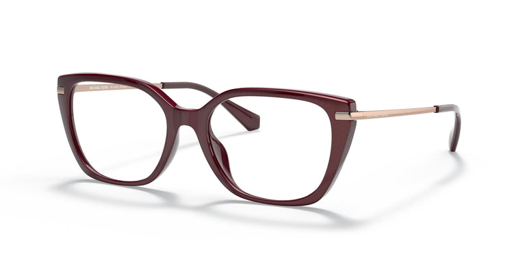 Michael Kors MK4083U BERGEN 3255 51