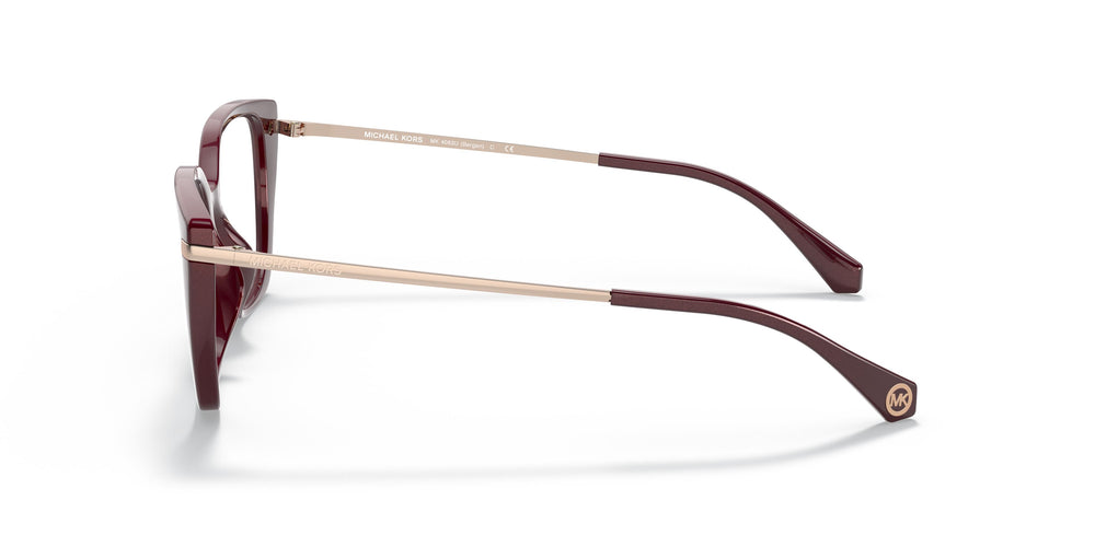 Michael Kors MK4083U BERGEN 3255 51