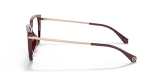 Michael Kors MK4083U BERGEN 3255 51