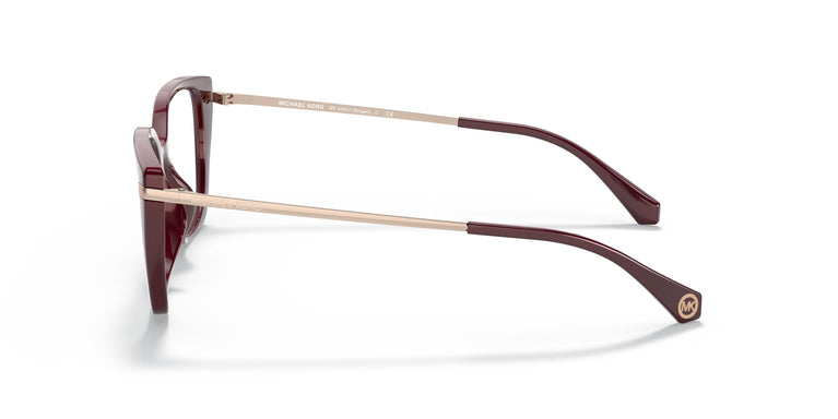 Michael Kors MK4083U BERGEN 3255 51