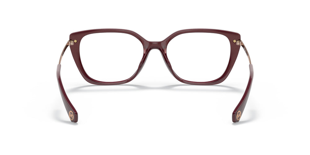 Michael Kors MK4083U BERGEN 3255 51
