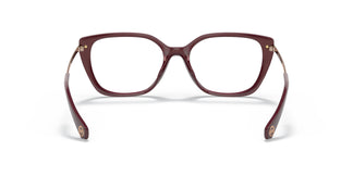 Michael Kors MK4083U BERGEN 3255 51