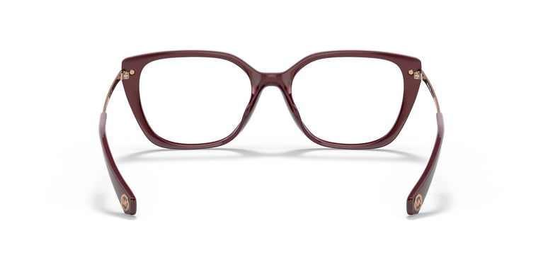 Michael Kors MK4083U BERGEN 3255 51
