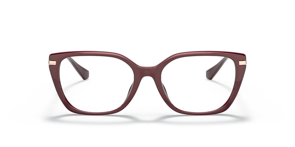 Michael Kors MK4083U BERGEN 3255 51