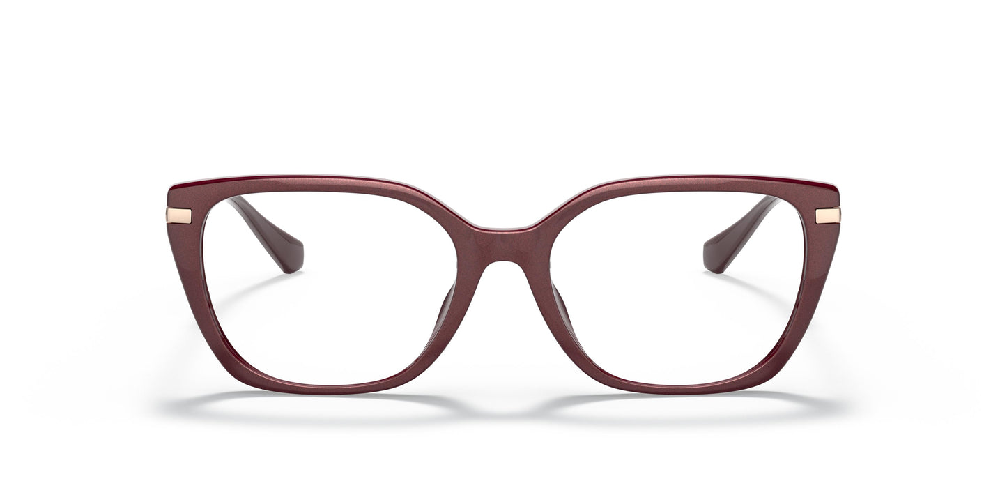 Michael Kors MK4083U BERGEN 3255 51